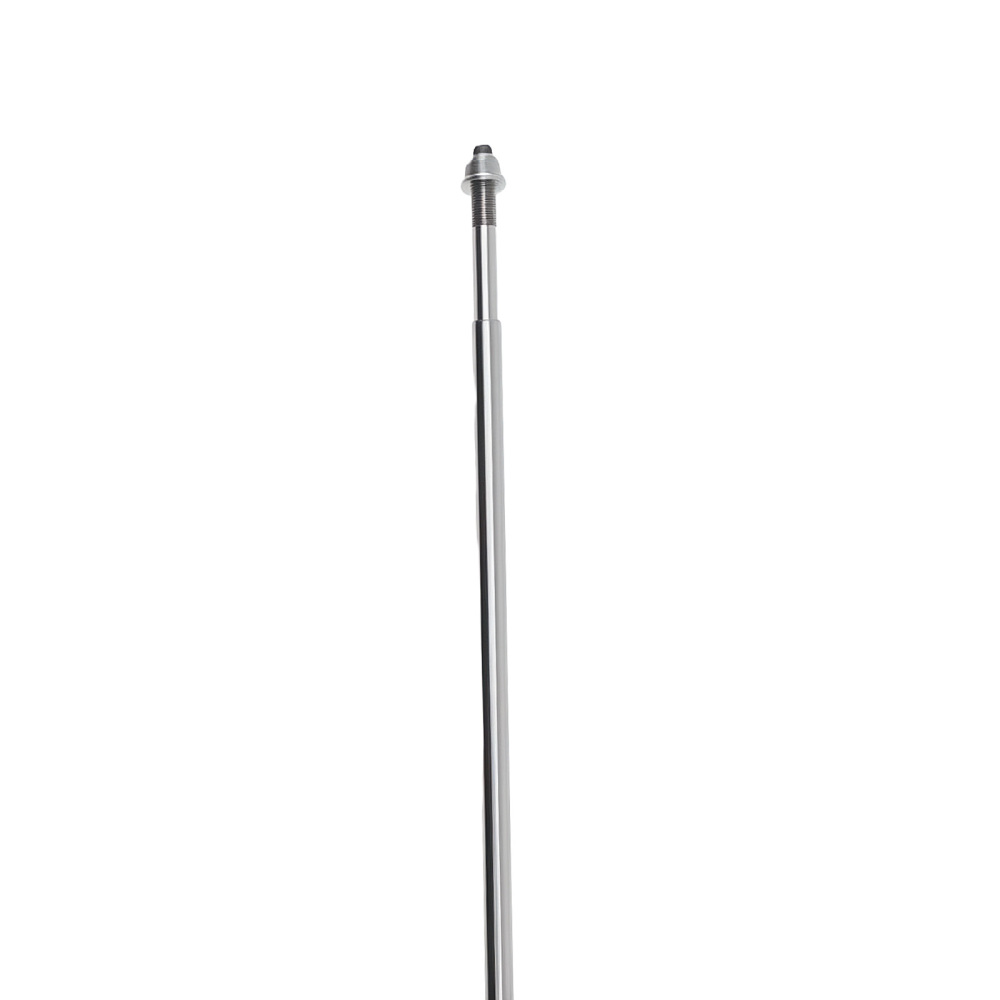 Suspension Front Complete Struts Rear Shocks w/ Spring for 2000-2005 compatible for Toyota Echo