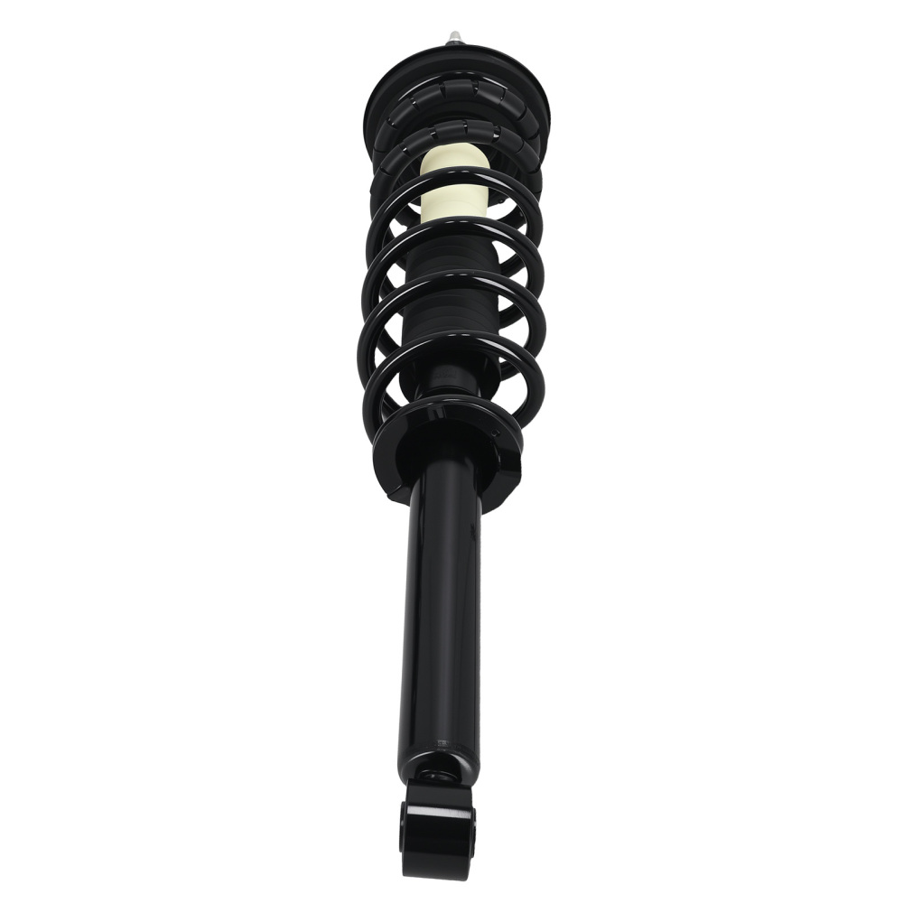 Rear Struts w/Coil Spring Assembly compatible for Lexus LS430 2001 2002 2003 2004 2005 2006