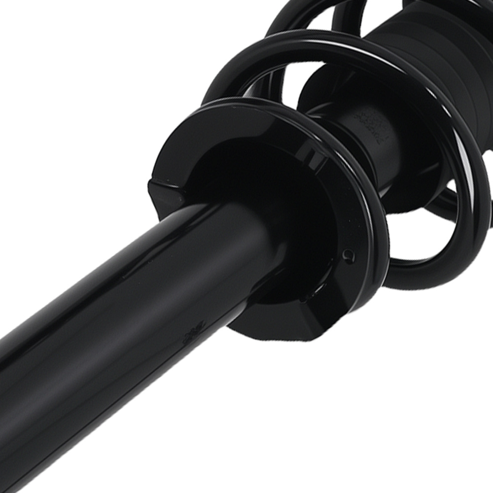 Rear Struts w/Coil Spring Assembly compatible for Lexus LS430 2001 2002 2003 2004 2005 2006