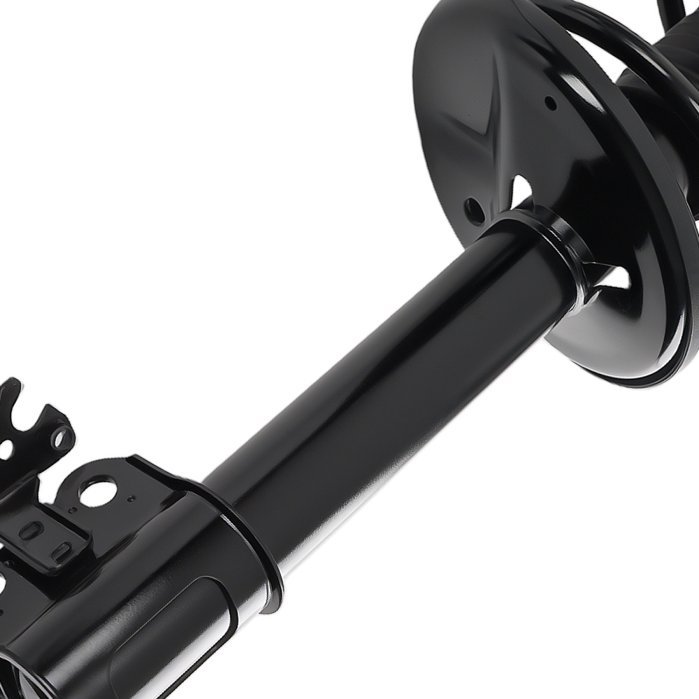 2/4X Front Struts w/ SpringRear Shock Absorbers for 1996-2000 compatible for Toyota RAV4 AWD