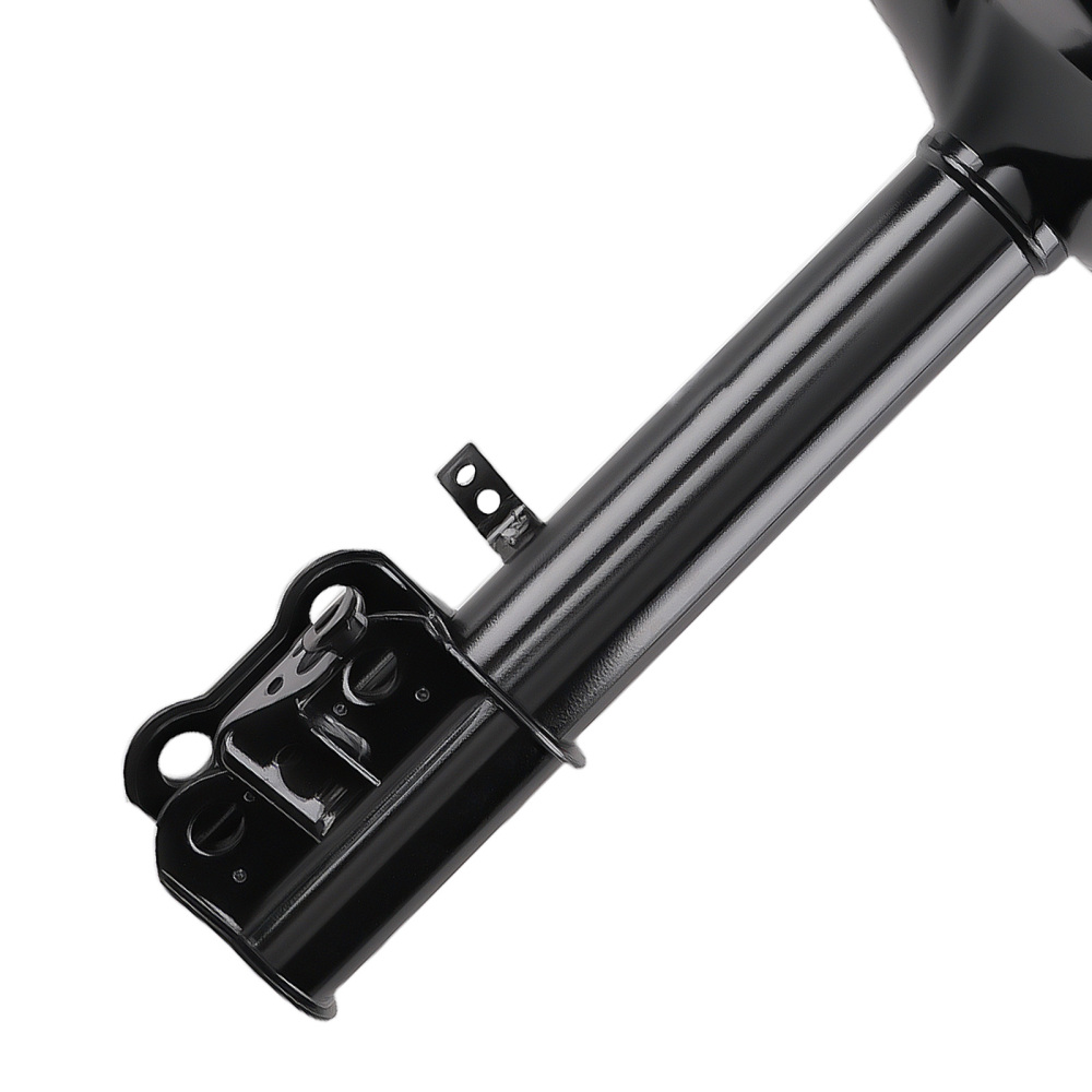 2/4X Front Struts w/ SpringRear Shock Absorbers for 1996-2000 compatible for Toyota RAV4 AWD