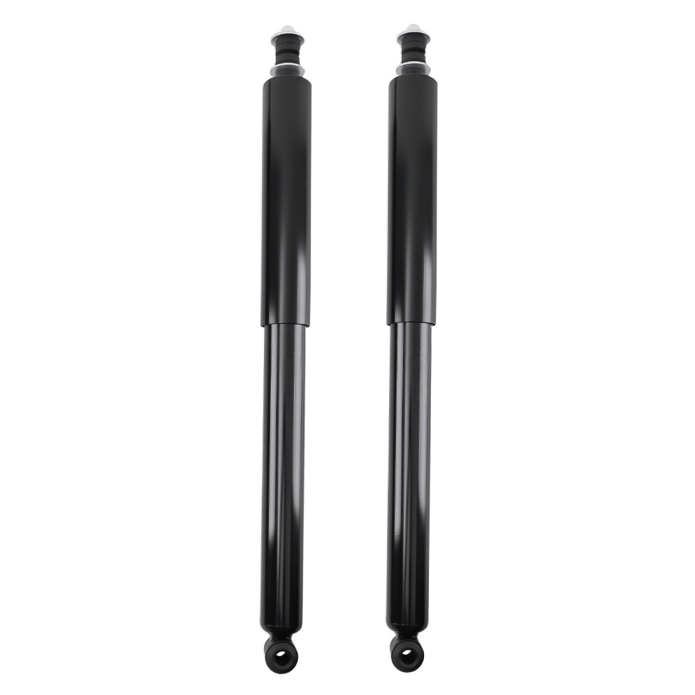 2/4X Front Struts w/ SpringRear Shock Absorbers for 1996-2000 compatible for Toyota RAV4 AWD