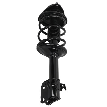 Suspension Front Struts Absorbers compatible for Subaru Outback 2000-2004 Baja 2003