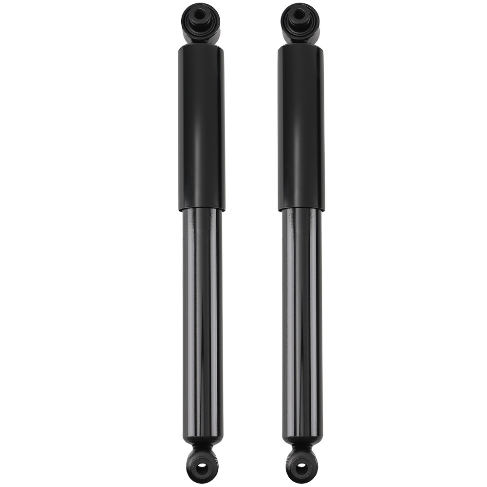 FrontRear Strut Shock Absorber Assembly compatible for Nissan Rogue Awd 2008-2012 37328