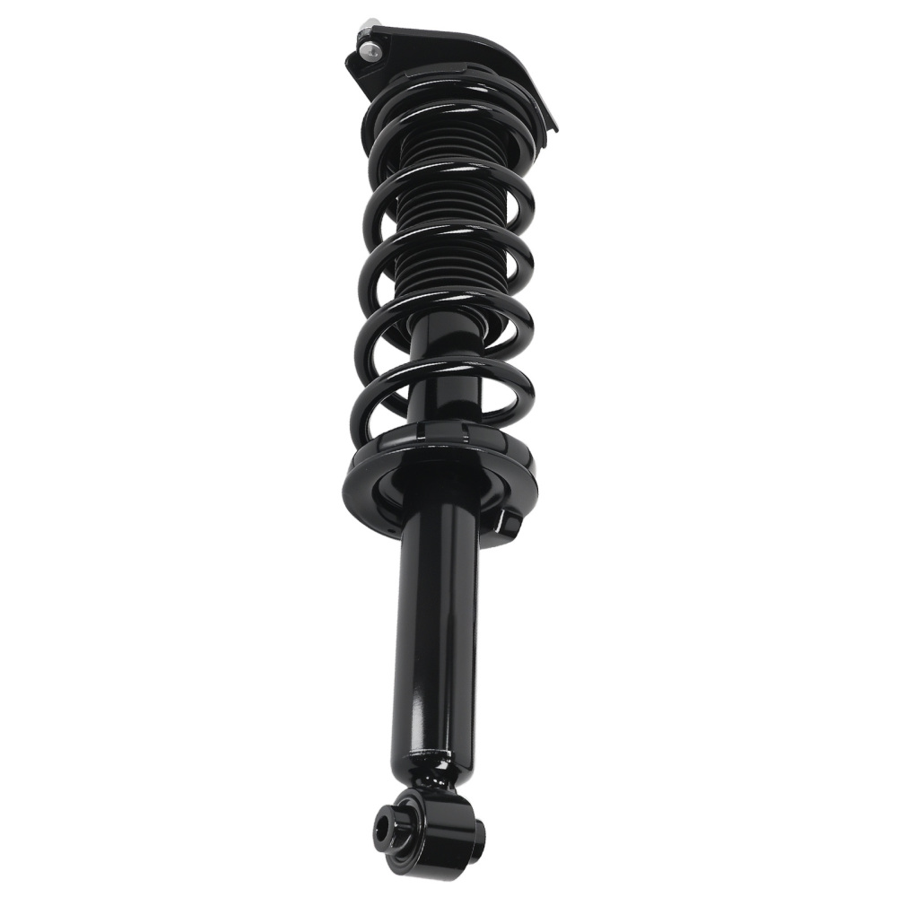 Pair Rear Complete Strut W/ Spring For 2015-2017 compatible for Subaru Outback 2.5L 3.6L 16120