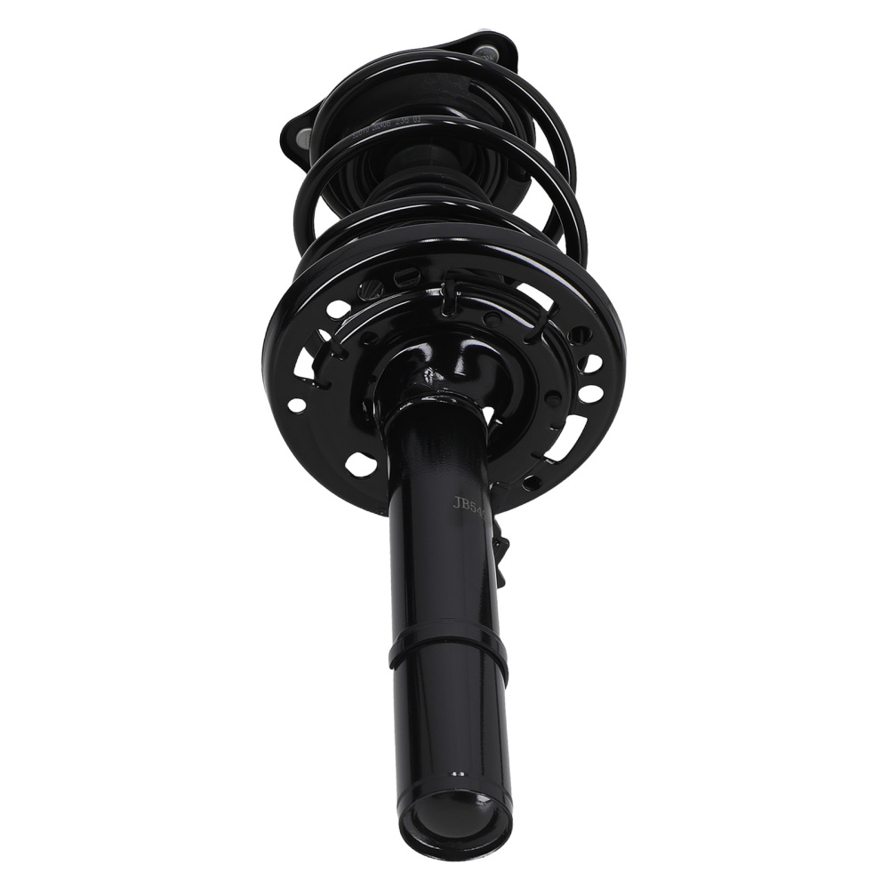 Complete Front Shock compatible for Honda Civic 2016-2021 1335981R Struts Assembly Unit