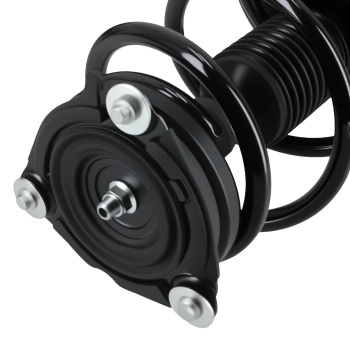 Pair Front Complete Struts Shocks Assembly compatible for INFINITI JX35 2013 QX60 2014-2020