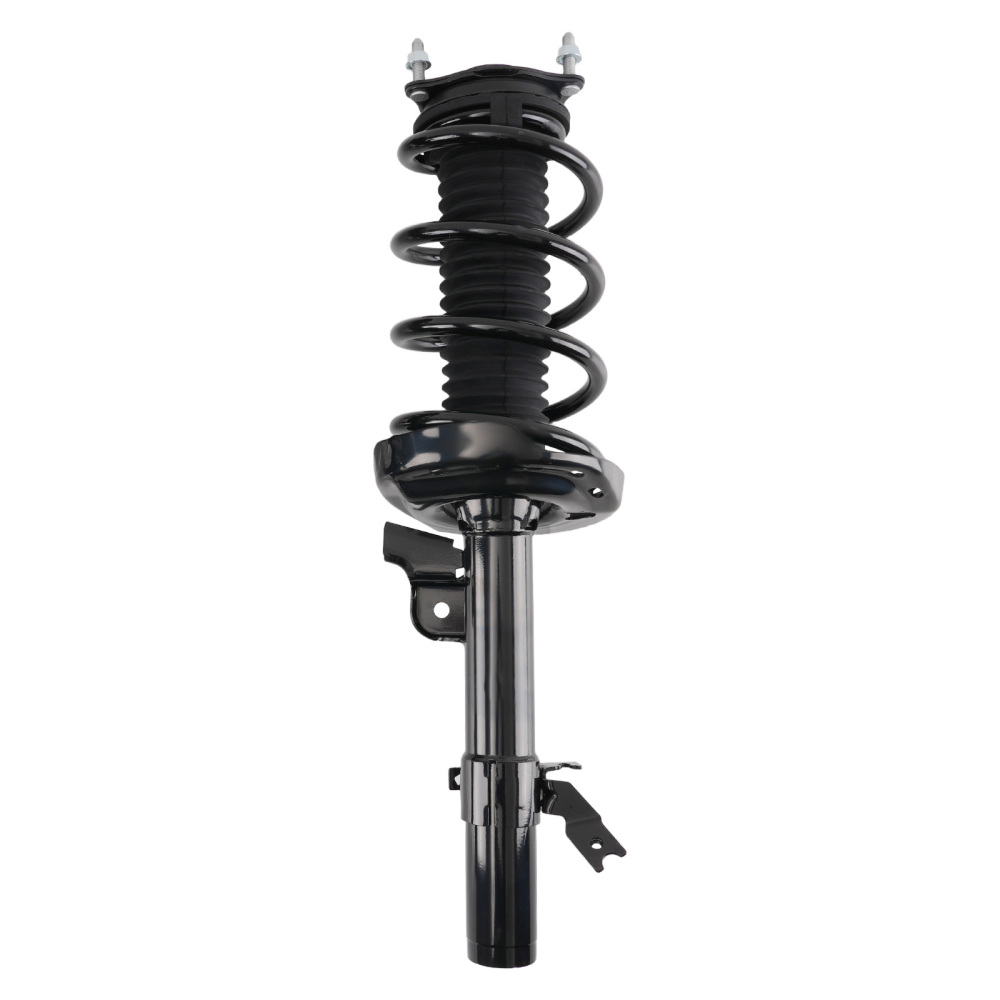 Front Complete Struts Shocks Suspension Kit Set 2 for 2016-2022 compatible for Honda Pilot 3.5L