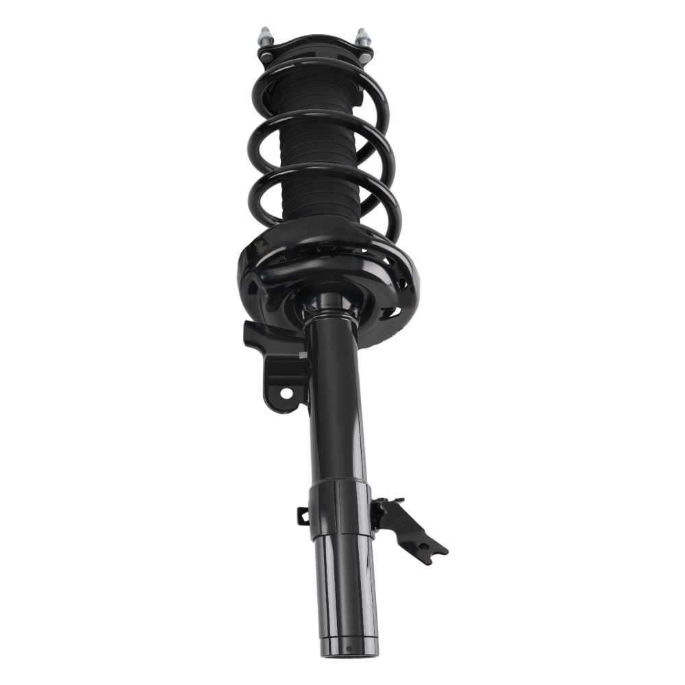 Front Complete Struts Shocks Suspension Kit Set 2 for 2016-2022 compatible for Honda Pilot 3.5L