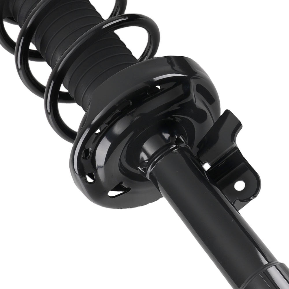 Front Complete Struts Shocks Suspension Kit Set 2 for 2016-2022 compatible for Honda Pilot 3.5L