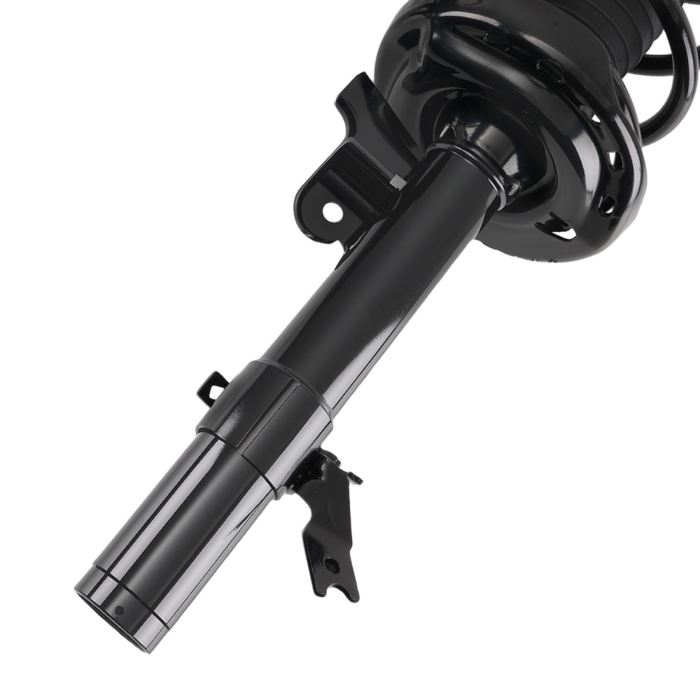 Front Complete Struts Shocks Suspension Kit Set 2 for 2016-2022 compatible for Honda Pilot 3.5L
