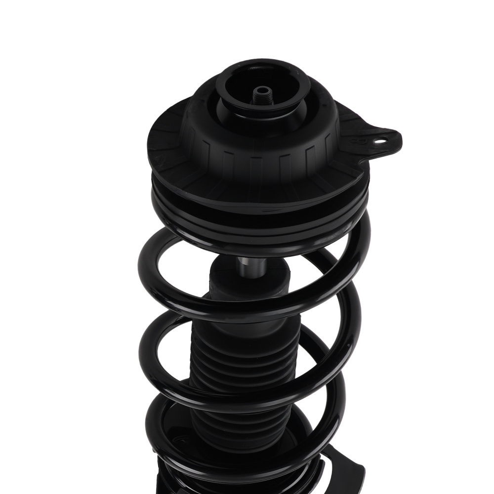 Complete Front Struts ShockCoil Springs Assembly compatible for Jeep Cherokee 2014-2023