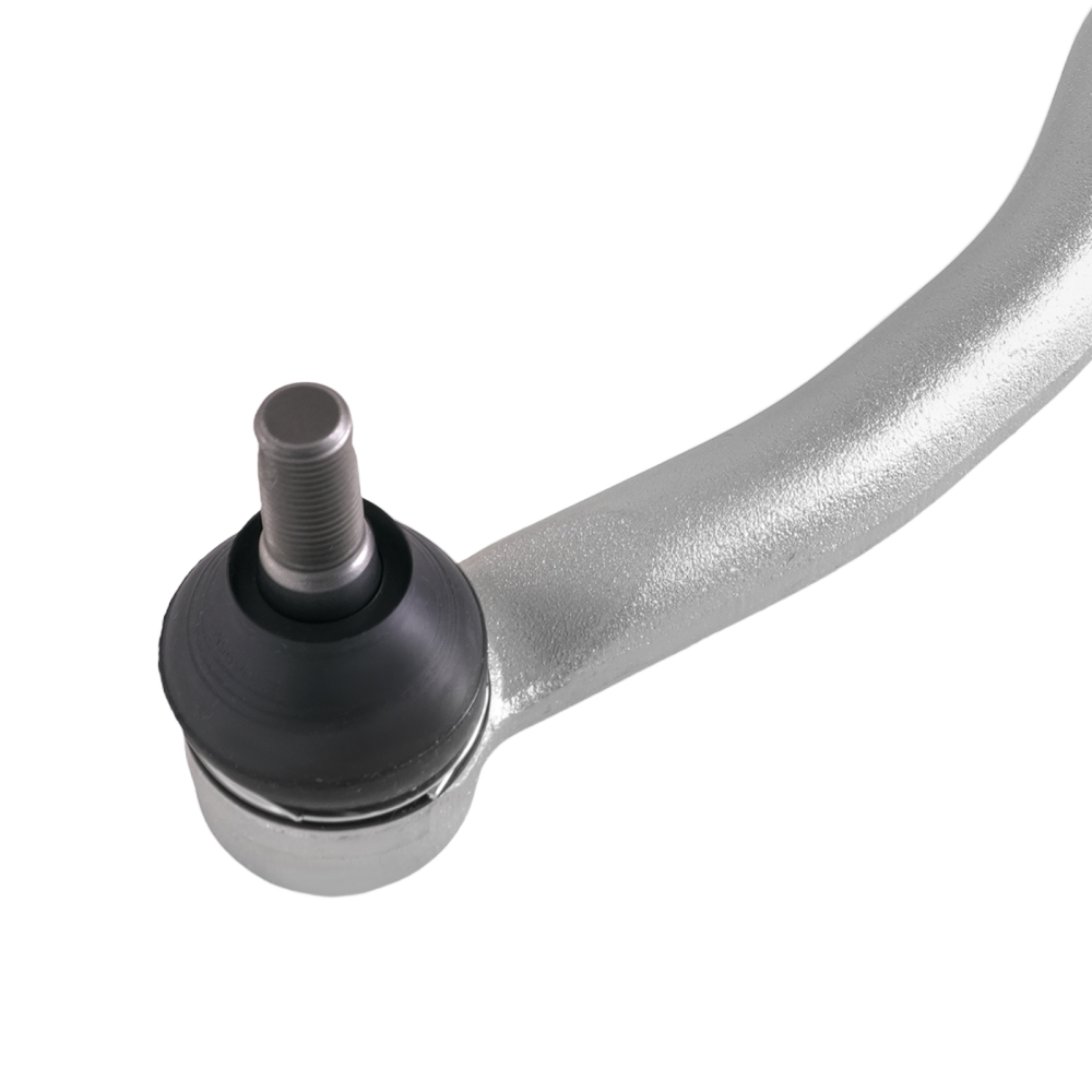 Front Driver Passenger Outer Inner Tie Rod compatible for Toyota Avalon compatible for Camry ES250 18-2025