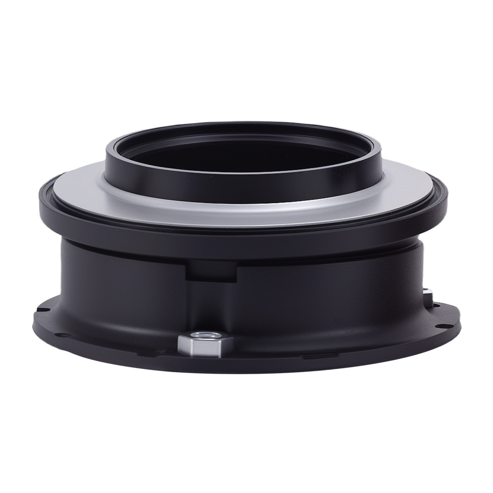 2x Cuscinetto Ammortizzatore Anteriore compatibile per Audi/VW 2012-2025 WHT005437