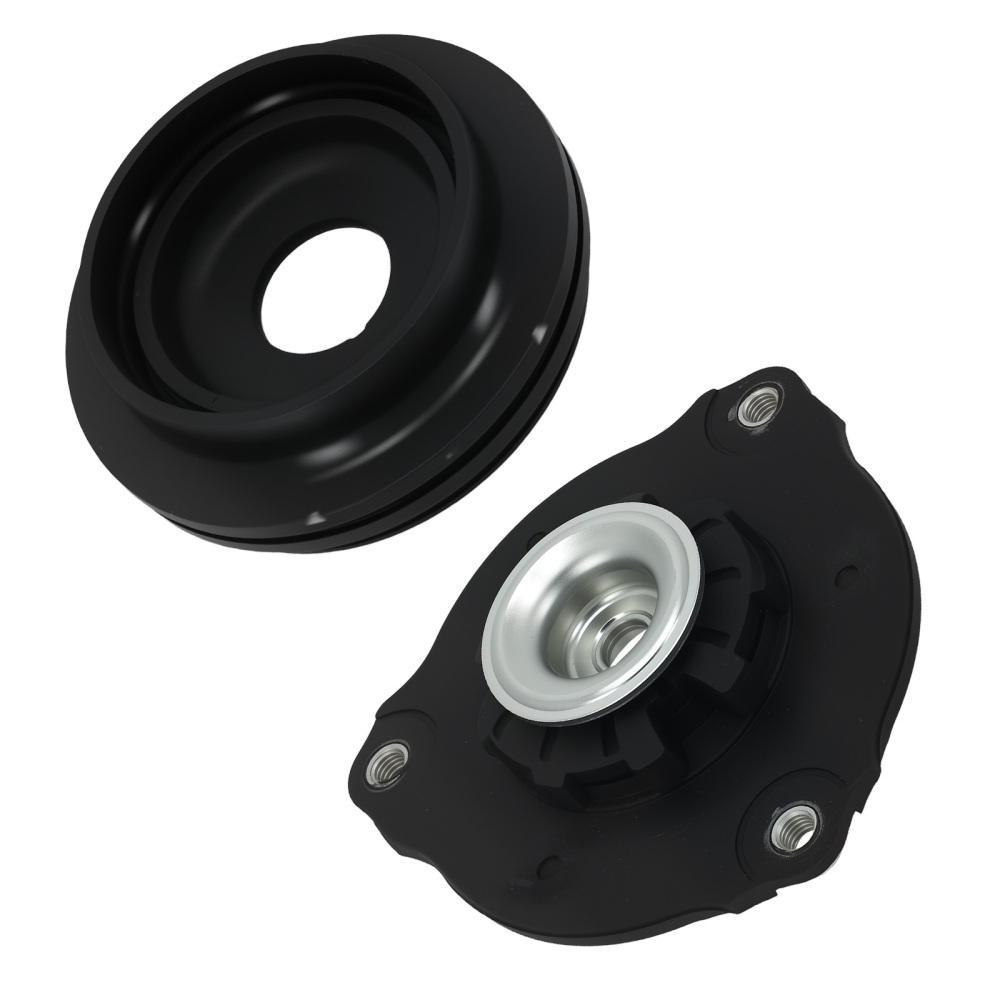 2x Coupelle Amortisseur Avant compatible pour FIAT 500X compatible pour JEEP RENEGADE 2014-2025 52017224