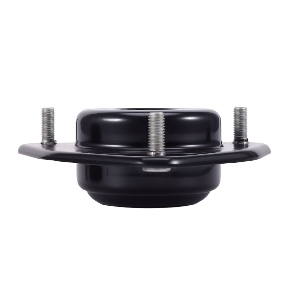 2x Paliers Dôme Avant compatible pour Chrysler Grand Voyager V compatible pour Dodge Grand compatible pour Lancia Voyager