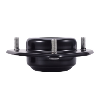 2x Cuscinetto ammortizzatore anteriore compatibile per Dodge Grand Caravan compatibile per Lancia Voyager