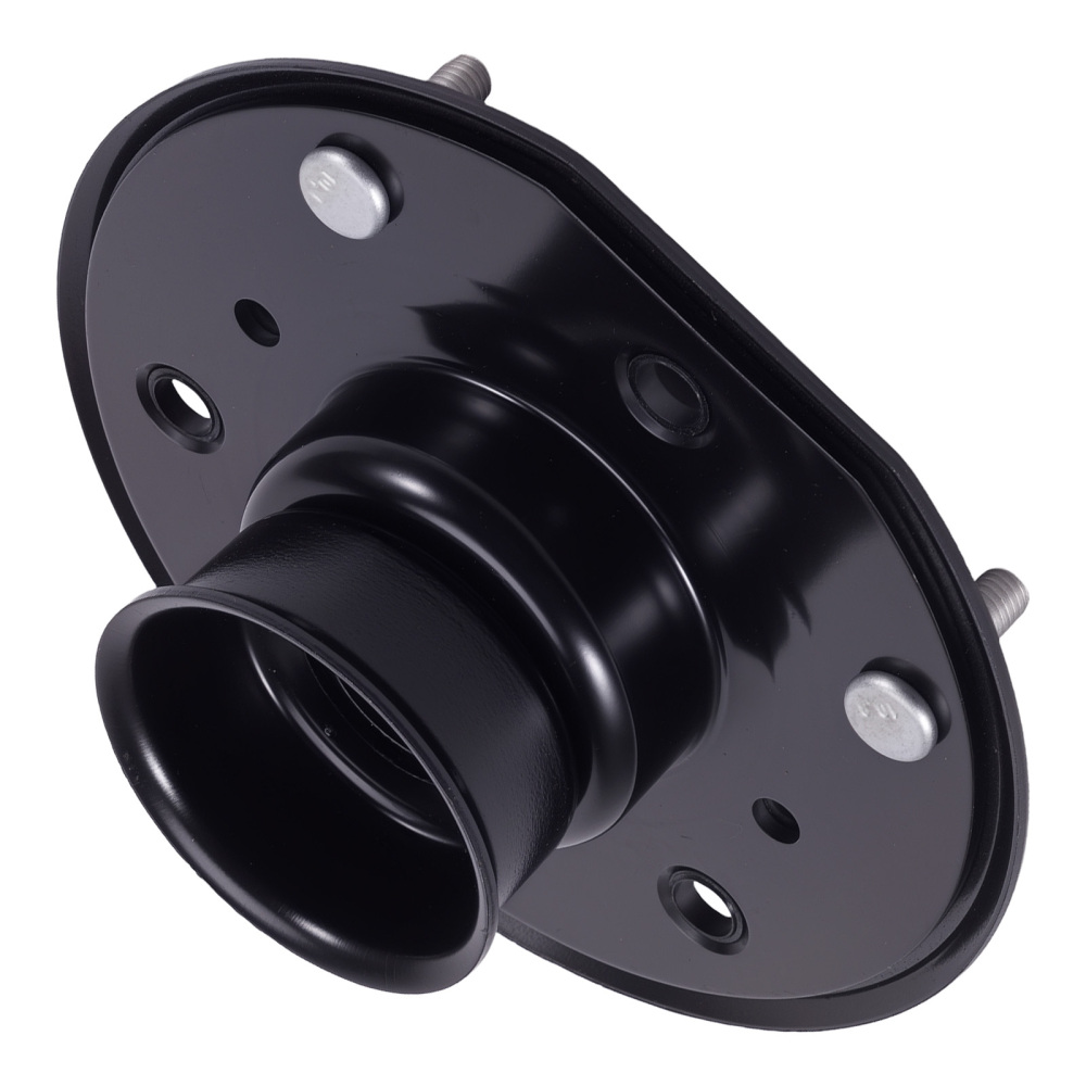 2x Base Ammortizzatore Anteriore compatibile per Opel Antara 2006-2015 96863981 Premium