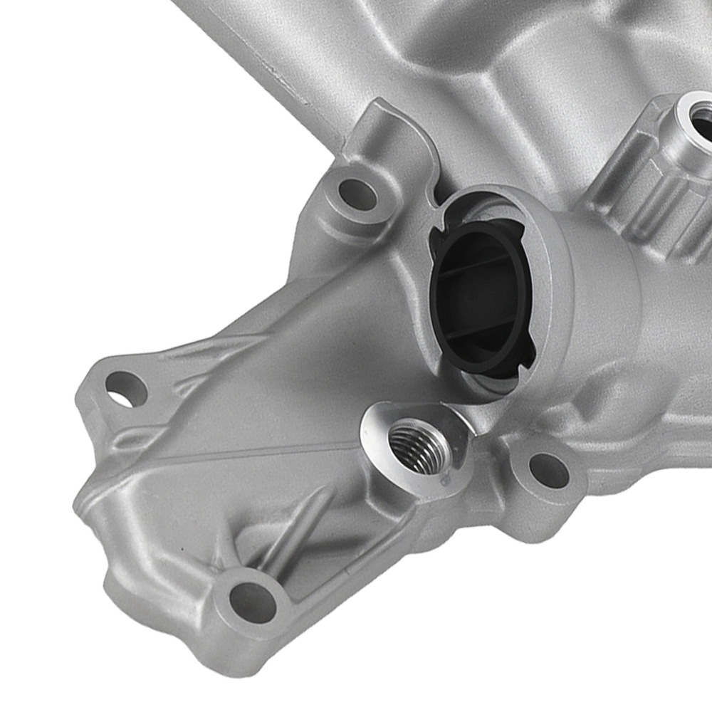 Oil Filter Housing compatible for Mercedes-Benz CL63 AMG 2011-2014 278 180 07 10 Cap
