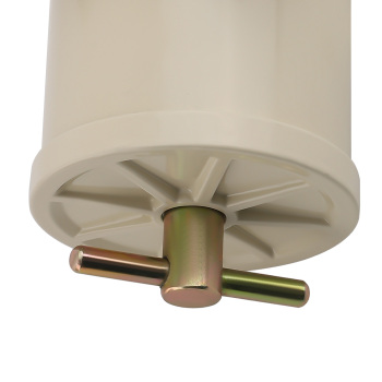 500FG 500FH Camion Marini Filtro Carburante Diesel Acqua Separatore 60GPH