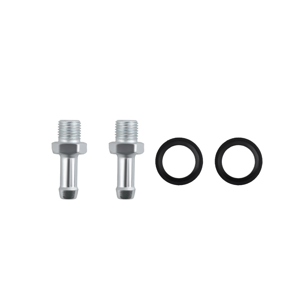 500FG 500FH Camion Marini Filtro Carburante Diesel Acqua Separatore 60GPH