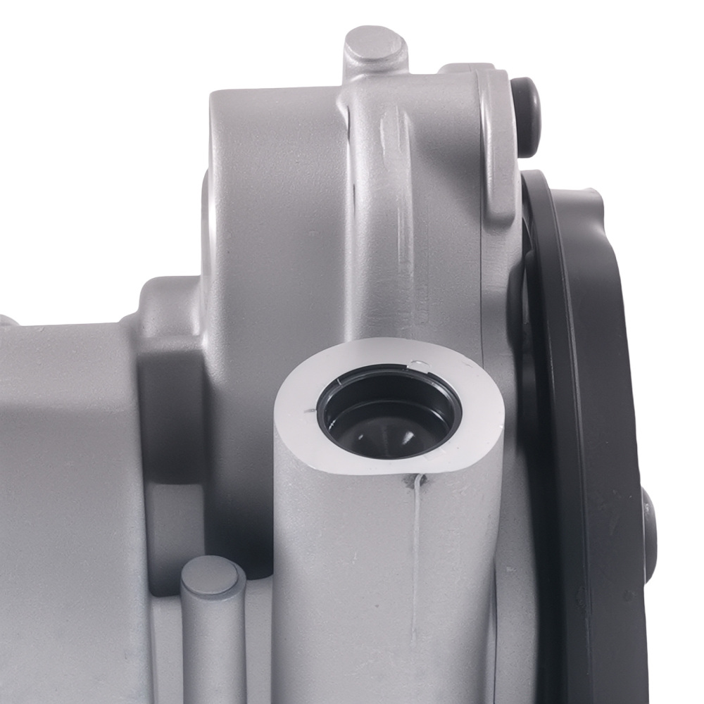 Pompe à Huile compatible pour BMW 330d 530d 730d xDrive 3.0L 2005-2019 11417805316