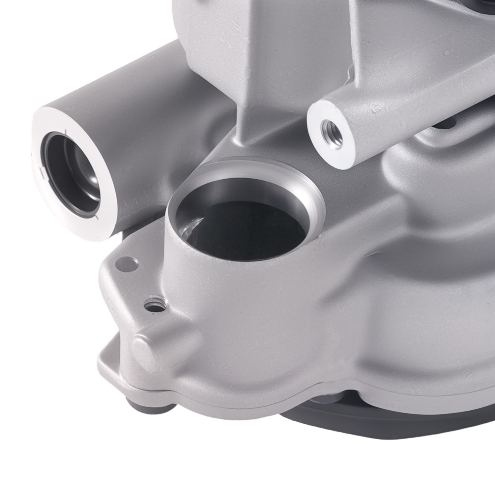 Pompe à Huile compatible pour BMW 330d 530d 730d xDrive 3.0L 2005-2019 11417805316