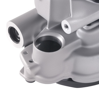Pompe à Huile compatible pour BMW 330d 530d 730d xDrive 3.0L 2005-2019 11417805316
