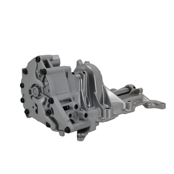 Oil Pump Balance Shaft compatible for BMW E84 F22 F23 228i N20 2.0L 11277632111