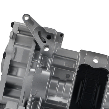 Oil Pump Balance Shaft compatible for BMW E84 F22 F23 228i N20 2.0L 11277632111