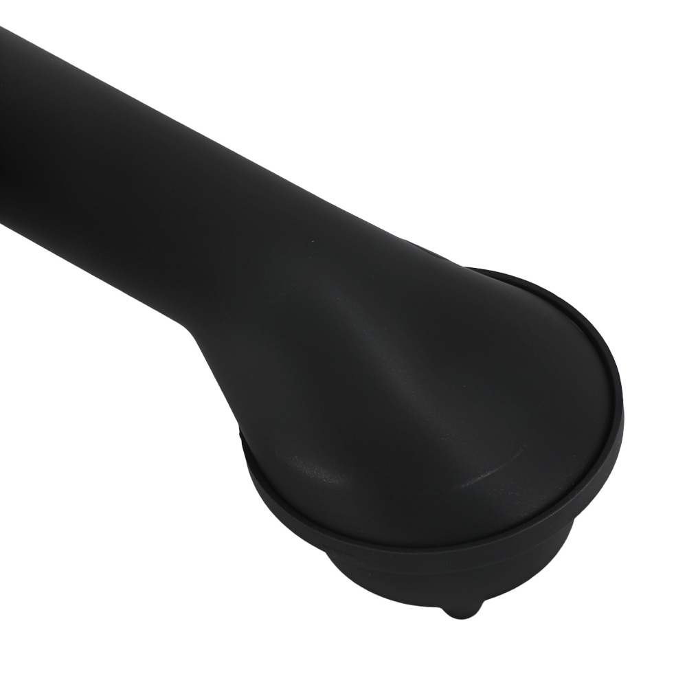 Pompe à Huile Aluminium compatible pour Audi A1/A3 1.6 TDI 2012-2020 04L145208H