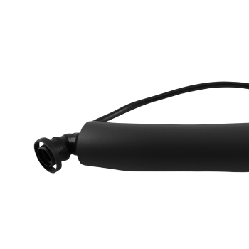 Set di caso manovella Valvola di controllo dello sfiato compatibile per BMW 323i Z4
