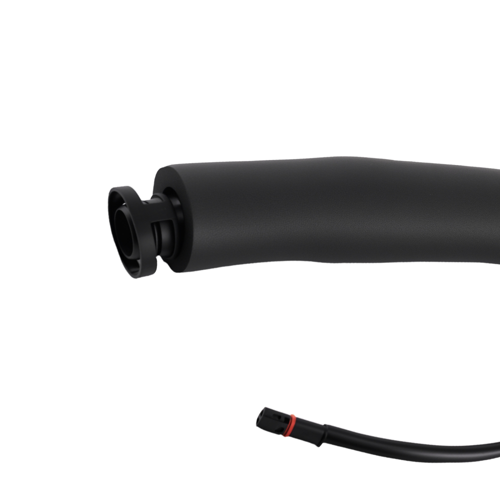 Set di caso manovella Valvola di controllo dello sfiato compatibile per BMW 323i Z4