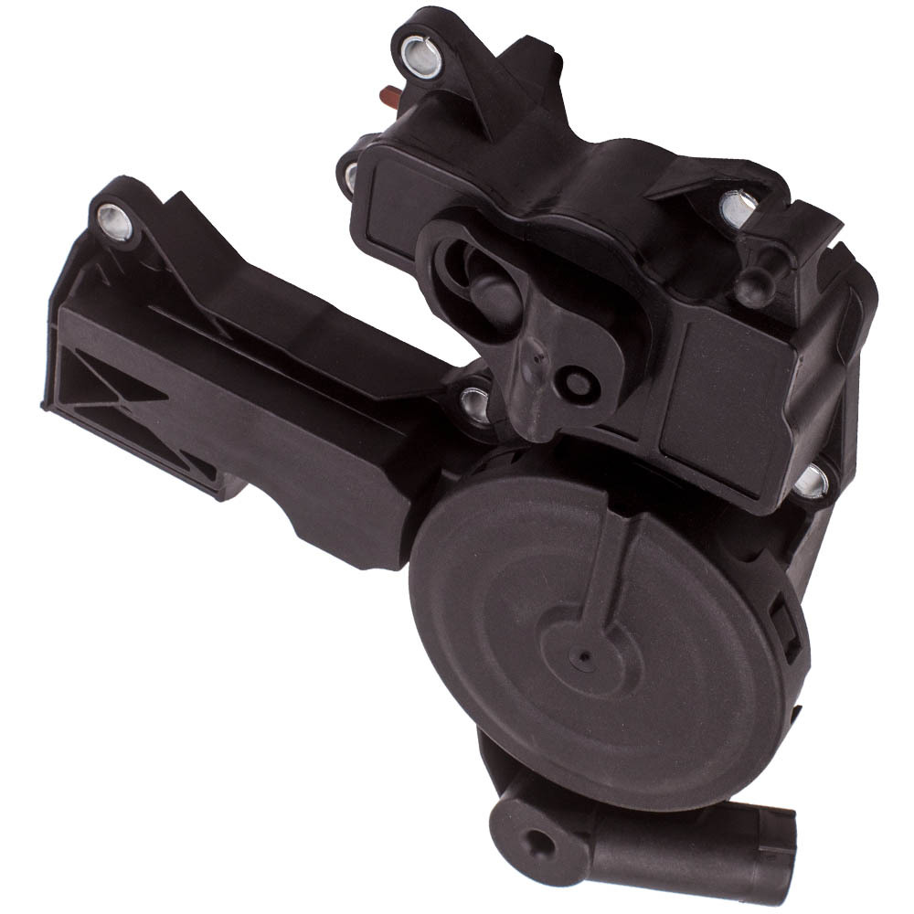 Válvula de ventilación del Cárter compatible para AUDI A3 compatible para VW Golf MK 4 1.8 2.0 TFSI TSI FSI