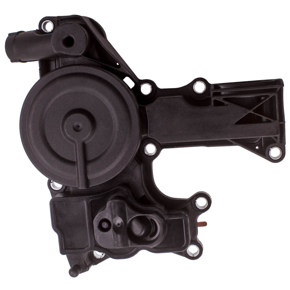 Válvula de ventilación del Cárter compatible para AUDI A3 compatible para VW Golf MK 4 1.8 2.0 TFSI TSI FSI