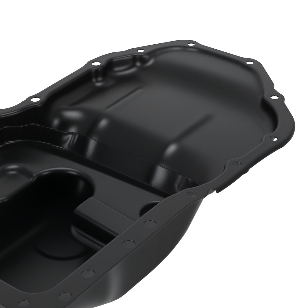 Engine Oil Pan compatible for Mitsubishi Galant Fortis 2.0L 2007-2015 1200A394