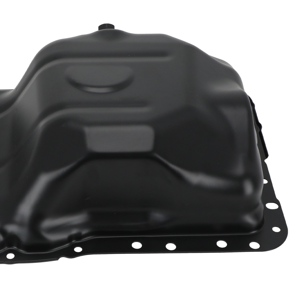 Engine Oil Pan compatible for Mitsubishi Galant Fortis 2.0L 2007-2015 1200A394
