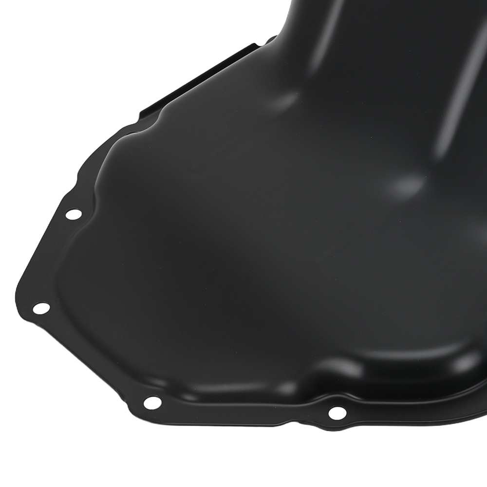 Engine Oil Pan compatible for Mitsubishi Galant Fortis 2.0L 2007-2015 1200A394