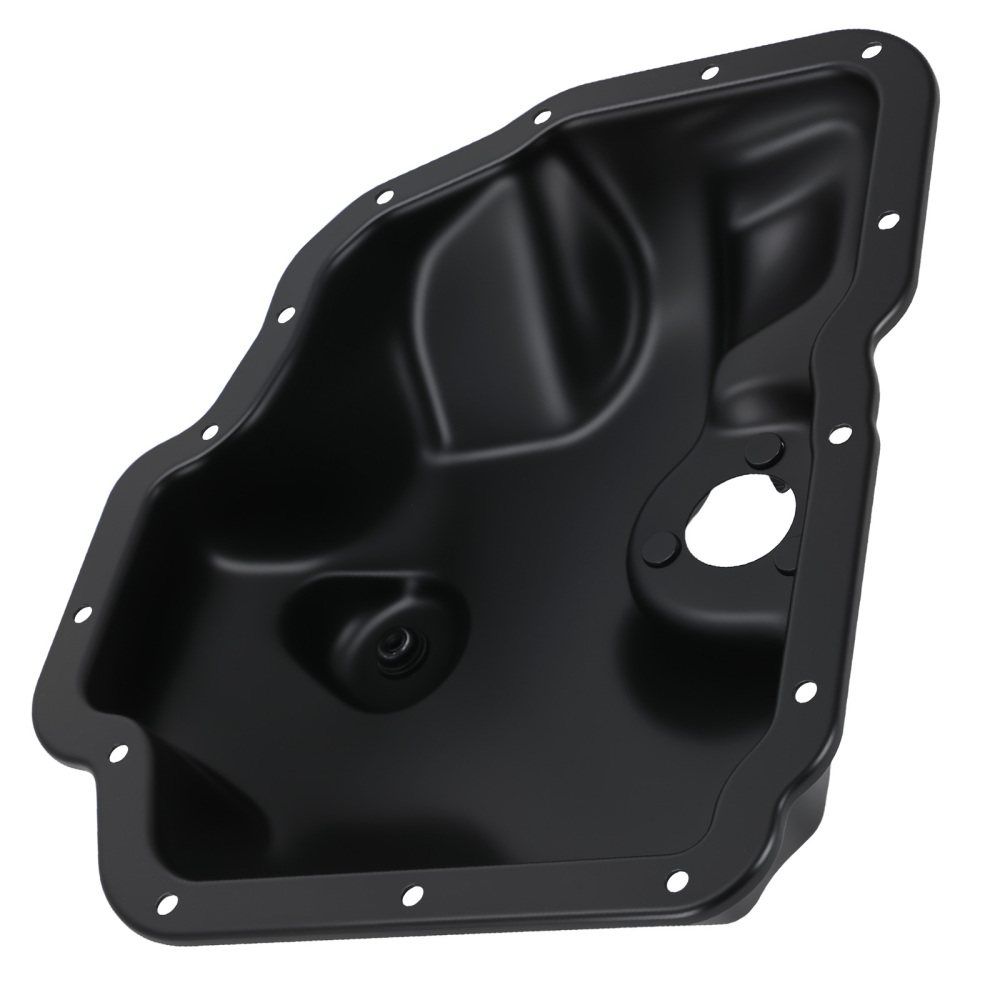 Cuvette à huile compatible pour Audi Q7 Touareg 3.0L Diesel 2013-2016 059103602AB