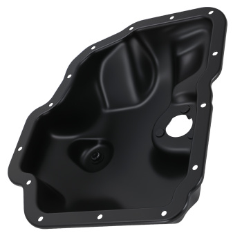 Cuvette à huile compatible pour Audi Q7 Touareg 3.0L Diesel 2013-2016 059103602AB