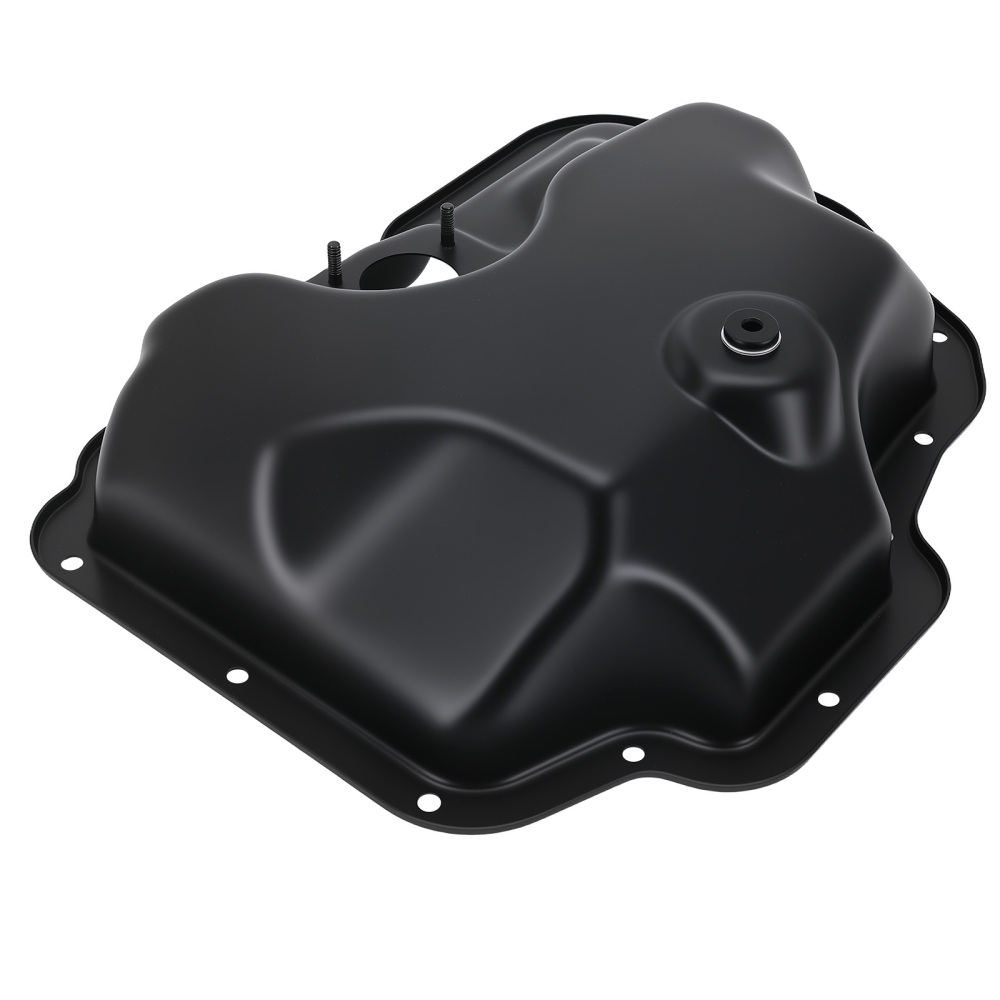 Cuvette à huile compatible pour Audi Q7 Touareg 3.0L Diesel 2013-2016 059103602AB