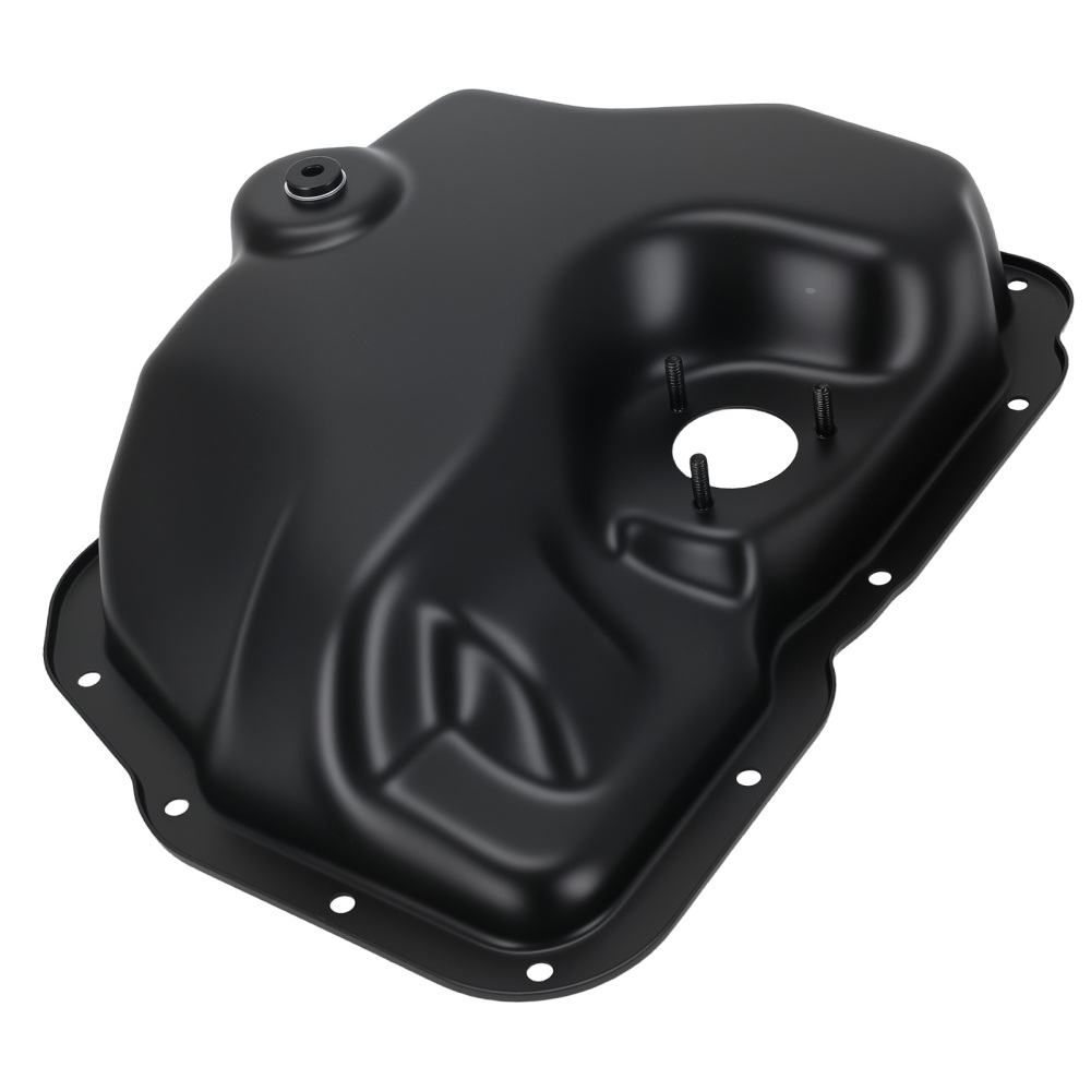 Cuvette à huile compatible pour Audi Q7 Touareg 3.0L Diesel 2013-2016 059103602AB