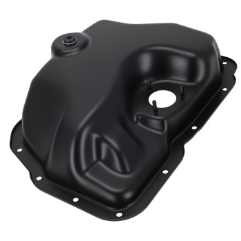 Cuvette à huile compatible pour Audi Q7 Touareg 3.0L Diesel 2013-2016 059103602AB