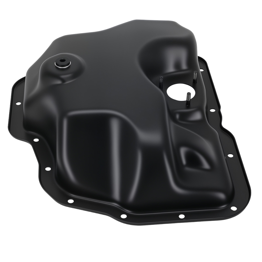 Cuvette à huile compatible pour Audi Q7 Touareg 3.0L Diesel 2013-2016 059103602AB