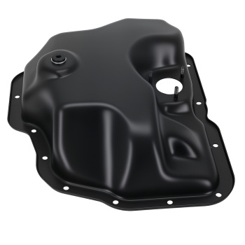 Cuvette à huile compatible pour Audi Q7 Touareg 3.0L Diesel 2013-2016 059103602AB