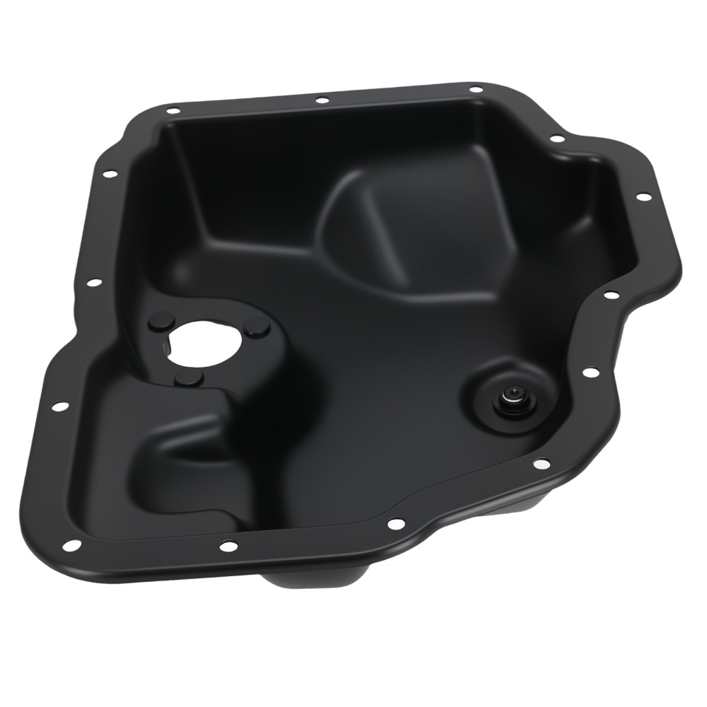 Cuvette à huile compatible pour Audi Q7 Touareg 3.0L Diesel 2013-2016 059103602AB