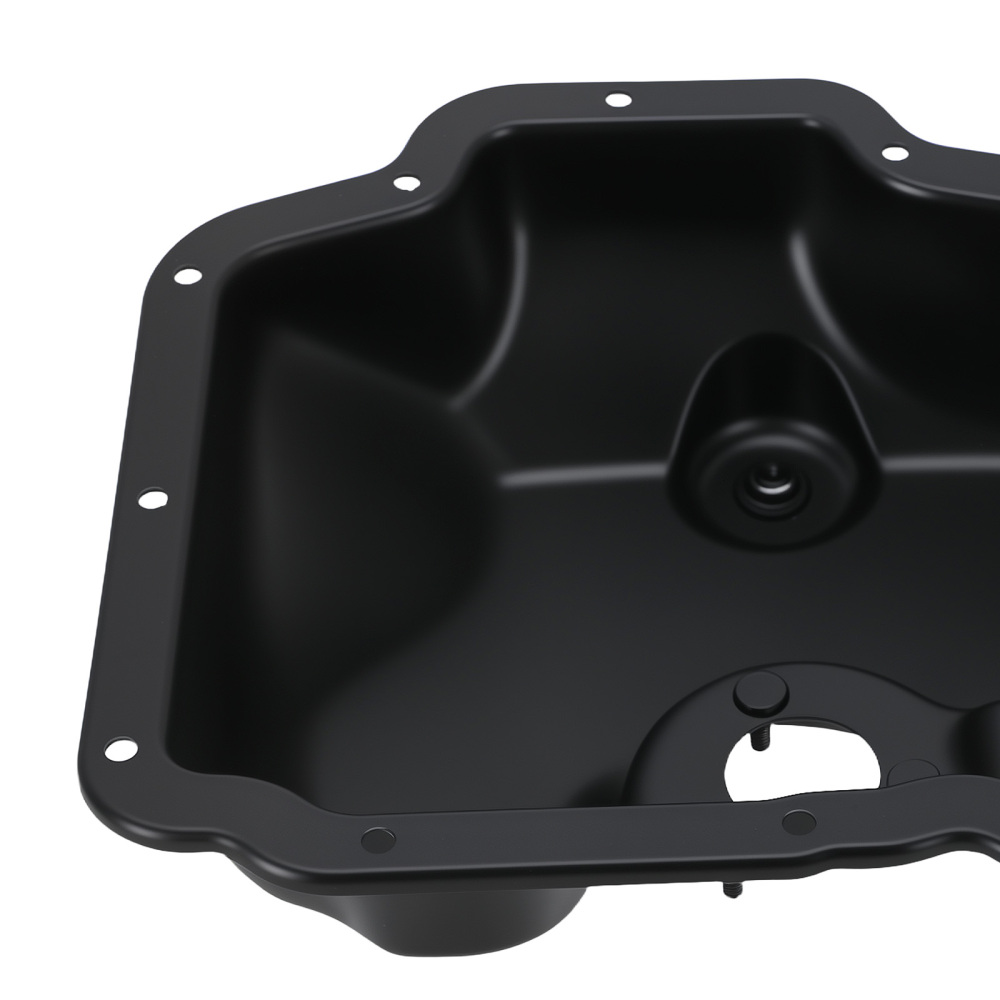 Cuvette à huile compatible pour Audi Q7 Touareg 3.0L Diesel 2013-2016 059103602AB