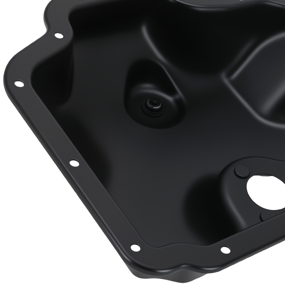 Cuvette à huile compatible pour Audi Q7 Touareg 3.0L Diesel 2013-2016 059103602AB