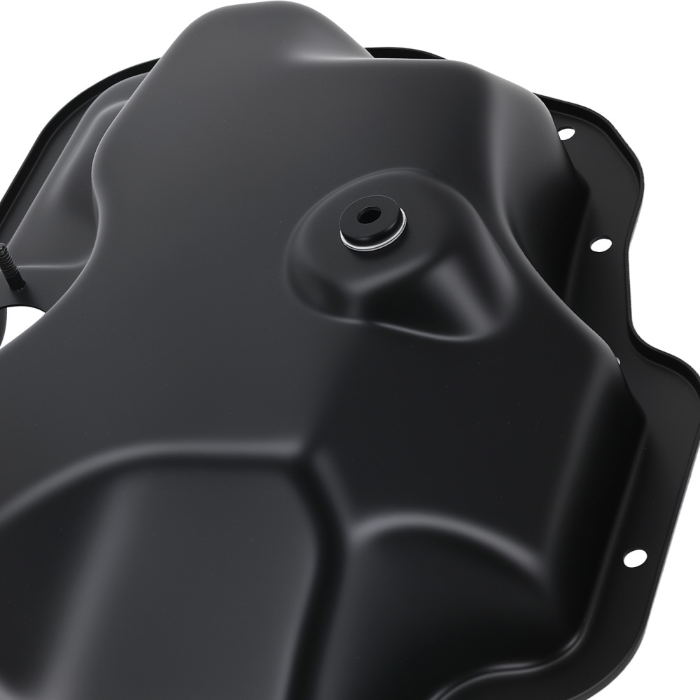 Cuvette à huile compatible pour Audi Q7 Touareg 3.0L Diesel 2013-2016 059103602AB