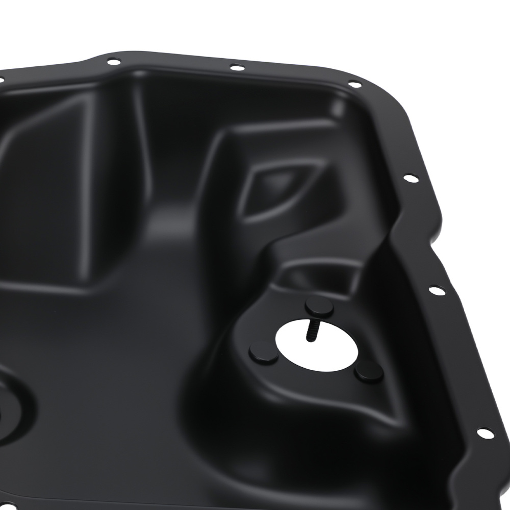 Cuvette à huile compatible pour Audi Q7 Touareg 3.0L Diesel 2013-2016 059103602AB